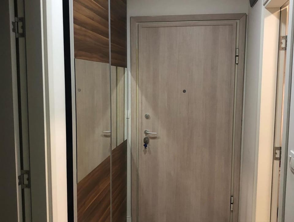 Shower, Bathroom, wardrobe