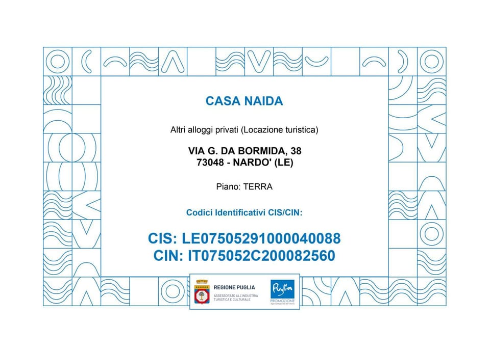 Logo/Certificate/Sign, Certificate/Award