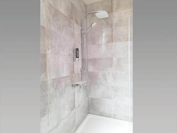 Hotel Blüchertal Bacharach Bed and Breakfast in Rhein-Hunsrück-Kreis