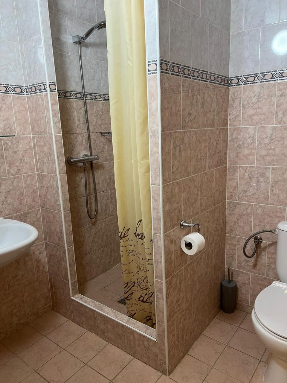 Pension Hájek Bed and Breakfast in Prague