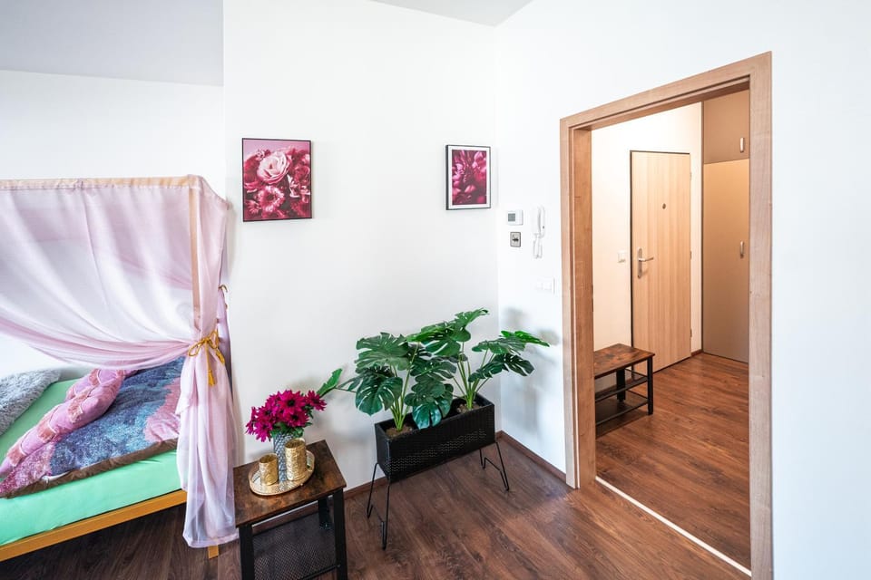 Photo of the whole room, Decorative detail, Seating area, Area and facilities, internet, pet friendly, acessibility