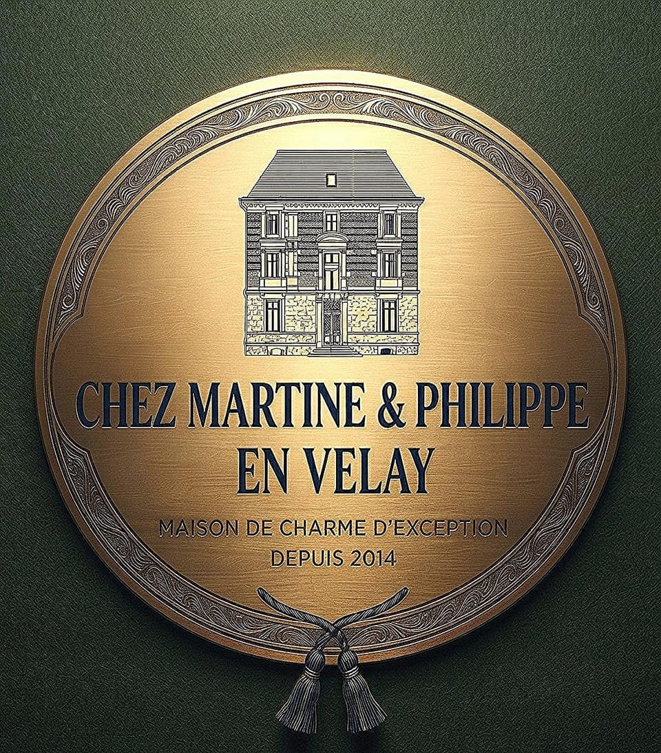 Logo/Certificate/Sign