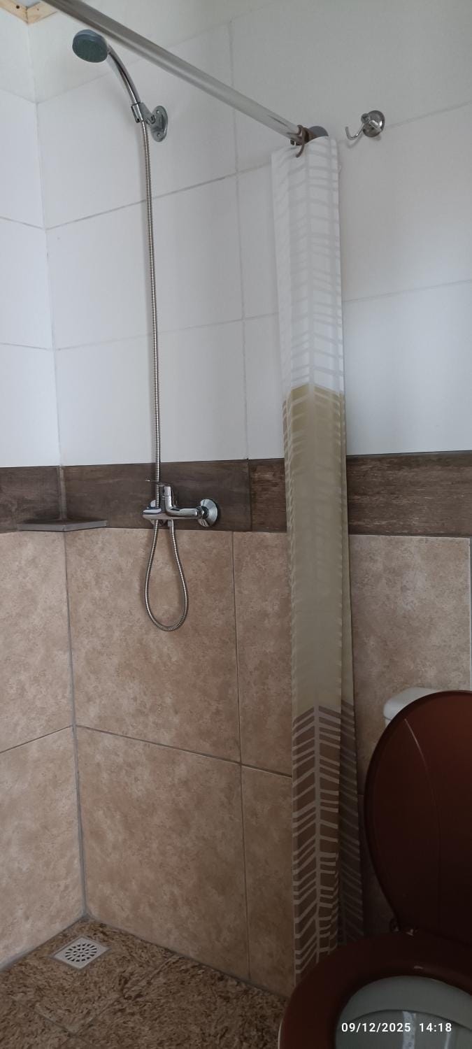 Micasa Apartment in Rocha Department, Uruguay