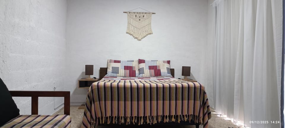 Micasa Apartment in Rocha Department, Uruguay