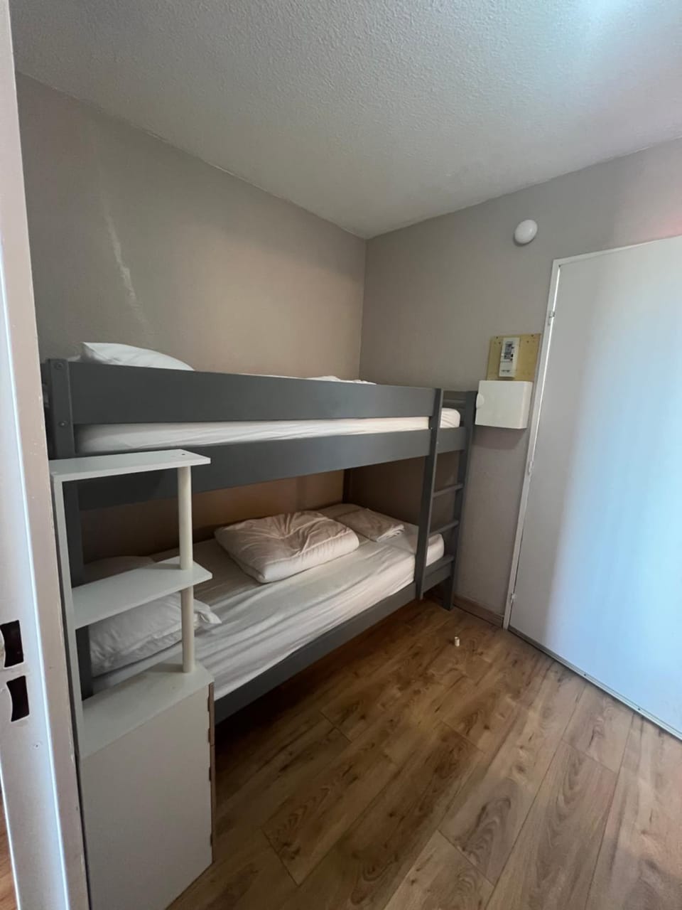 Studio top avec terrasse, Clim & 5 minutes à la plage à pied Apartment in Occitanie