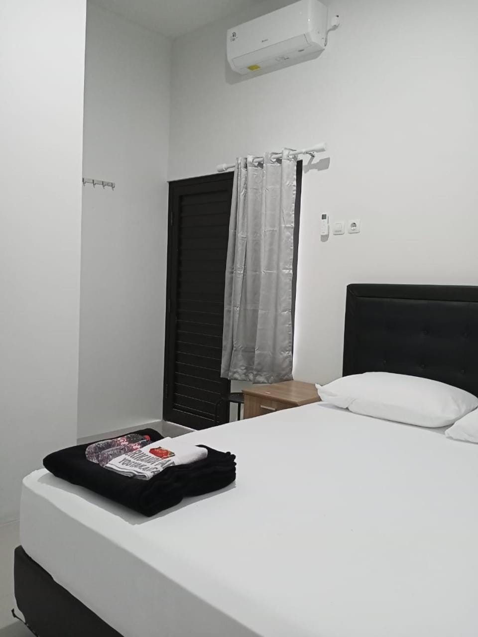 Srikandi Baru Inn Blok O Hotel in Special Region of Yogyakarta