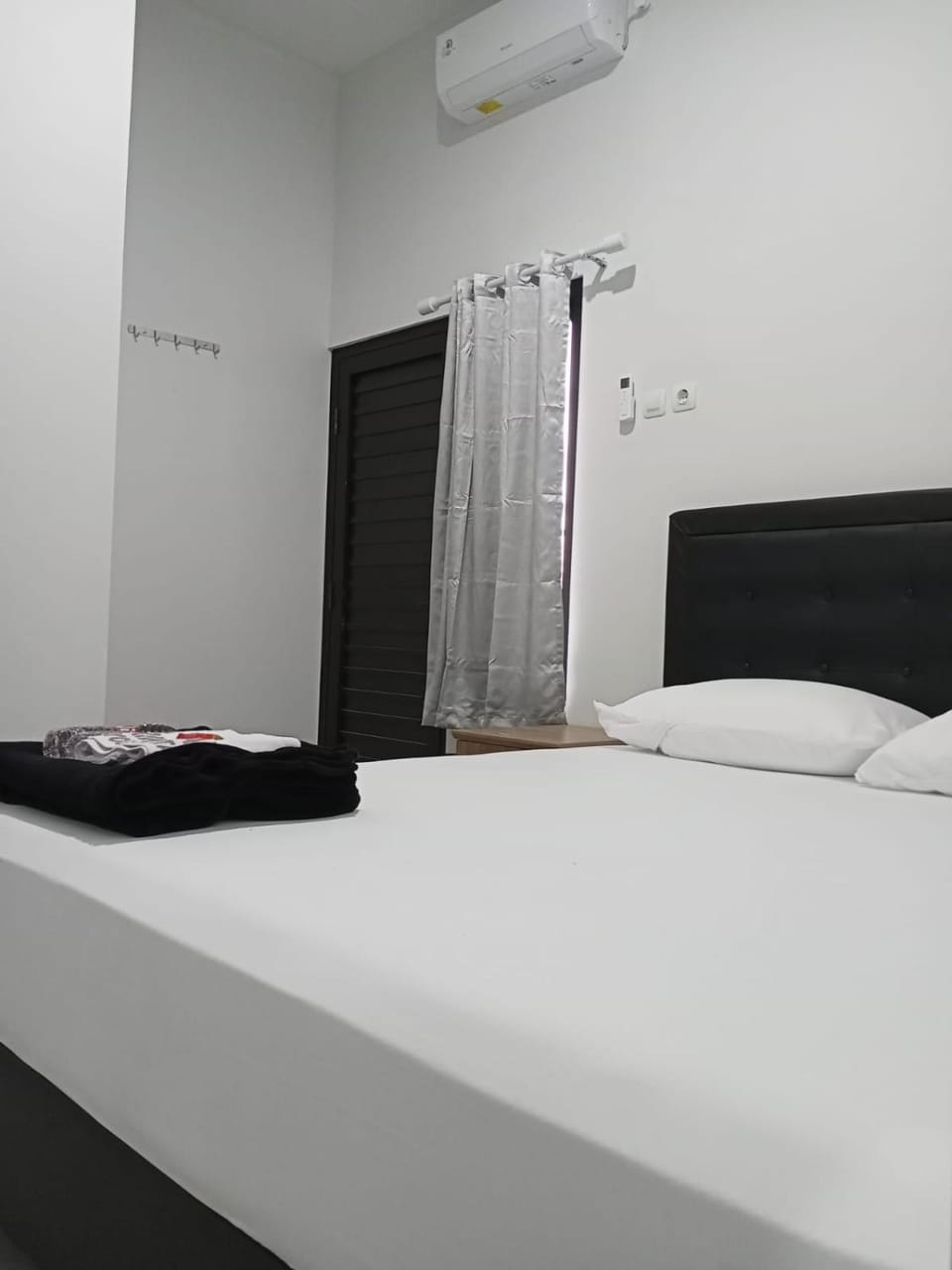 Srikandi Baru Inn Blok O Hotel in Special Region of Yogyakarta
