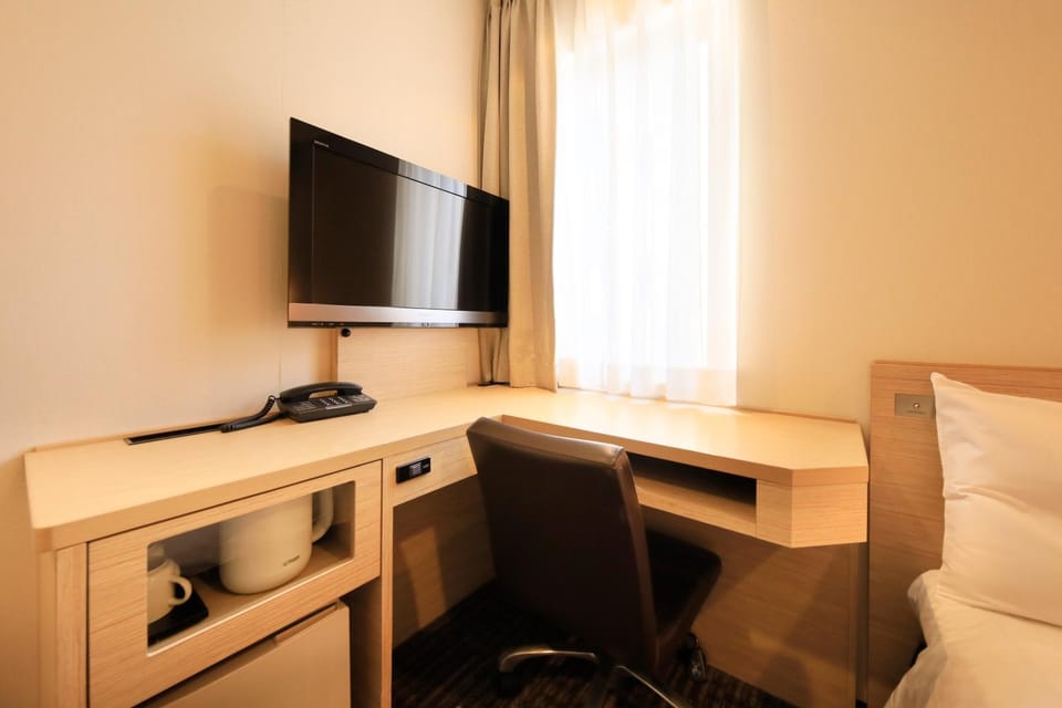 TV and multimedia, Photo of the whole room