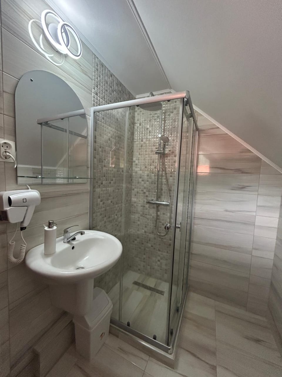 PENSIUNEA KELEMEN Bed and Breakfast in Romania