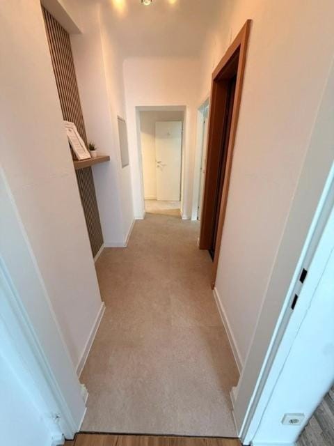 Appartements Stadt Wien Apartment in Bad Hofgastein