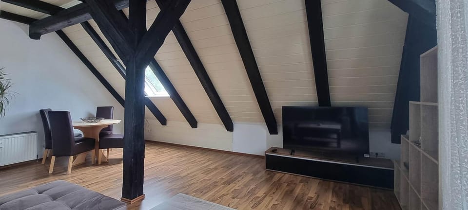 Appartement Sahi 2 Apartment in Celle