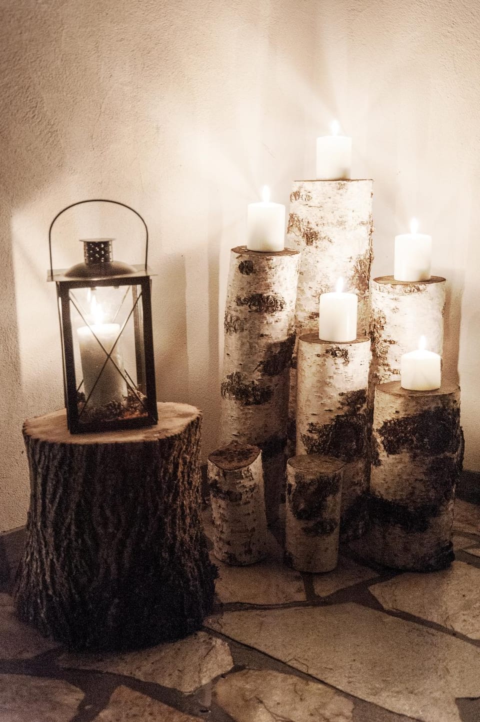 Messnerwirt Onach Farm Stay in Trentino-South Tyrol