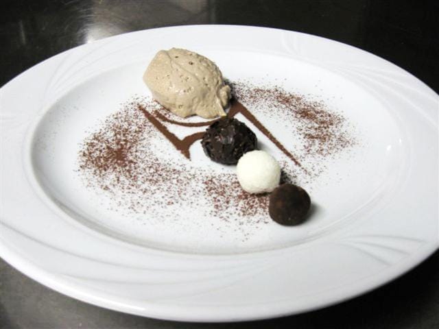 Messnerwirt Onach Farm Stay in Trentino-South Tyrol