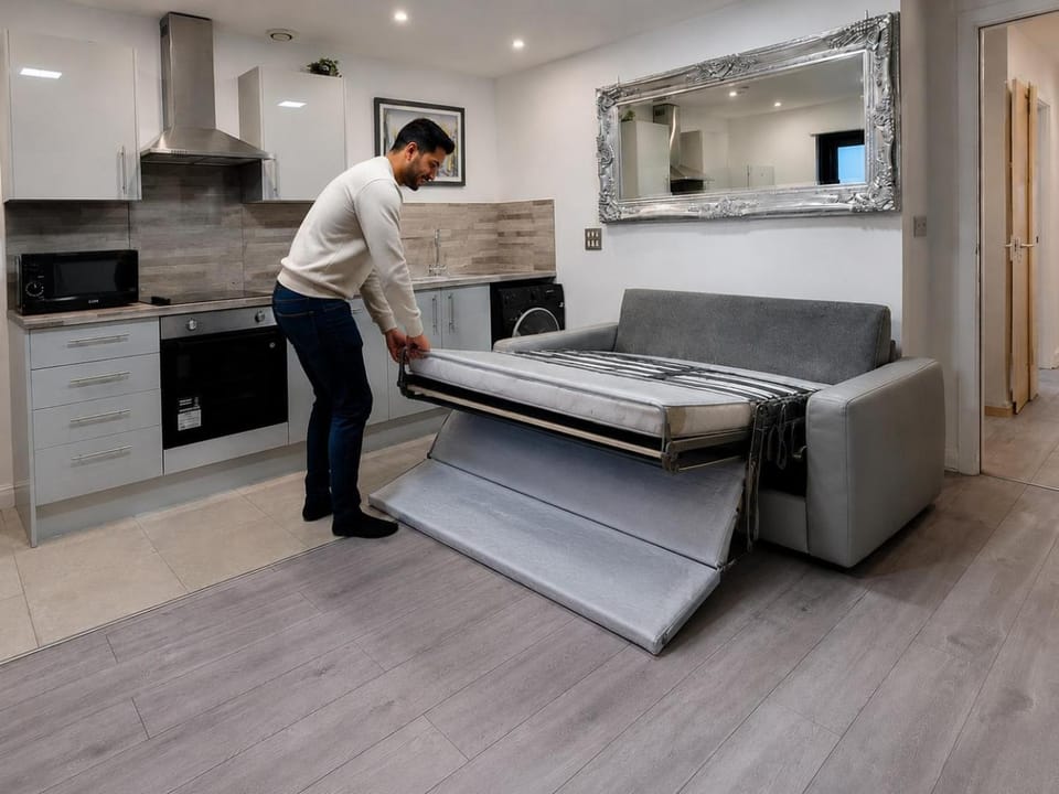People, Kitchen or kitchenette
