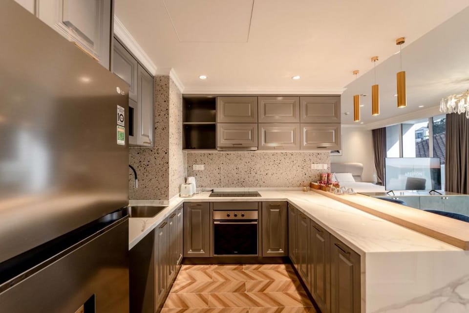 oven, stove