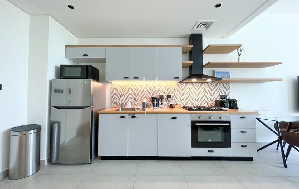 minibar, pet friendly, kitchen