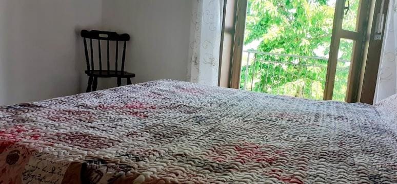 B&B il boschetto Bed and Breakfast in Campania