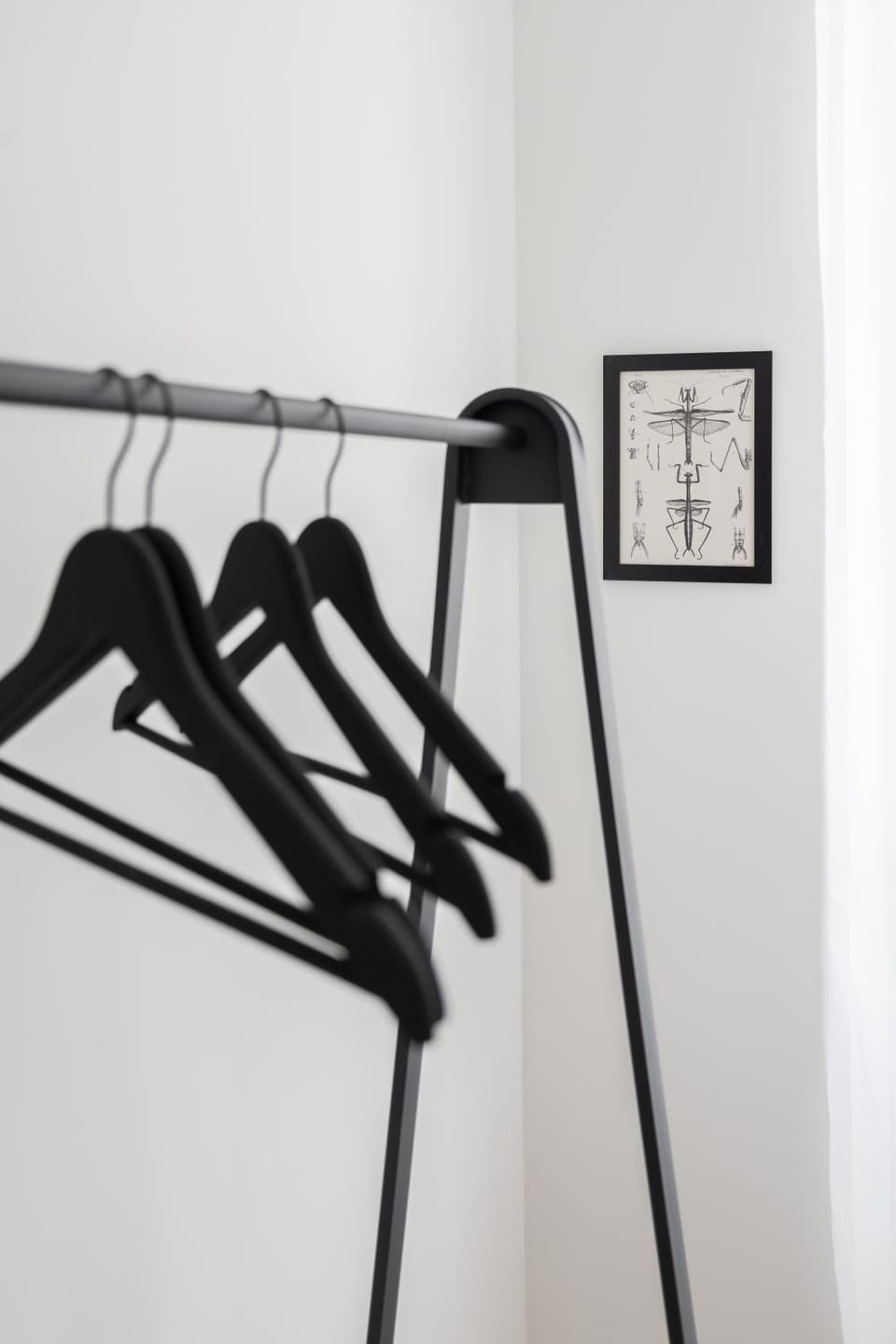 Decorative detail, Decorative detail