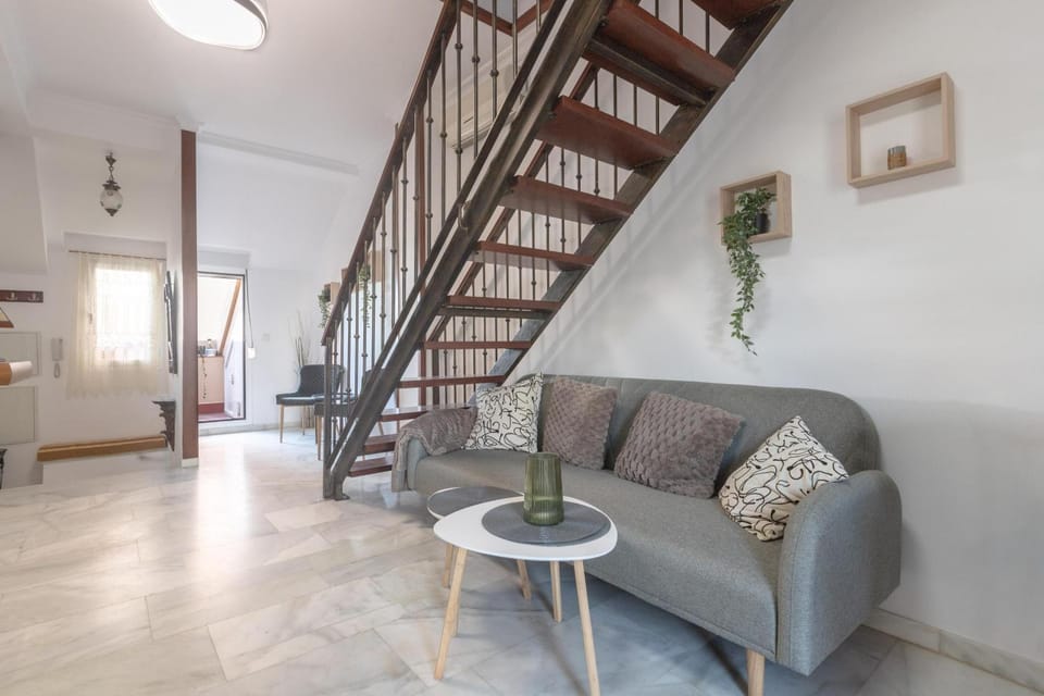Living room, Other
