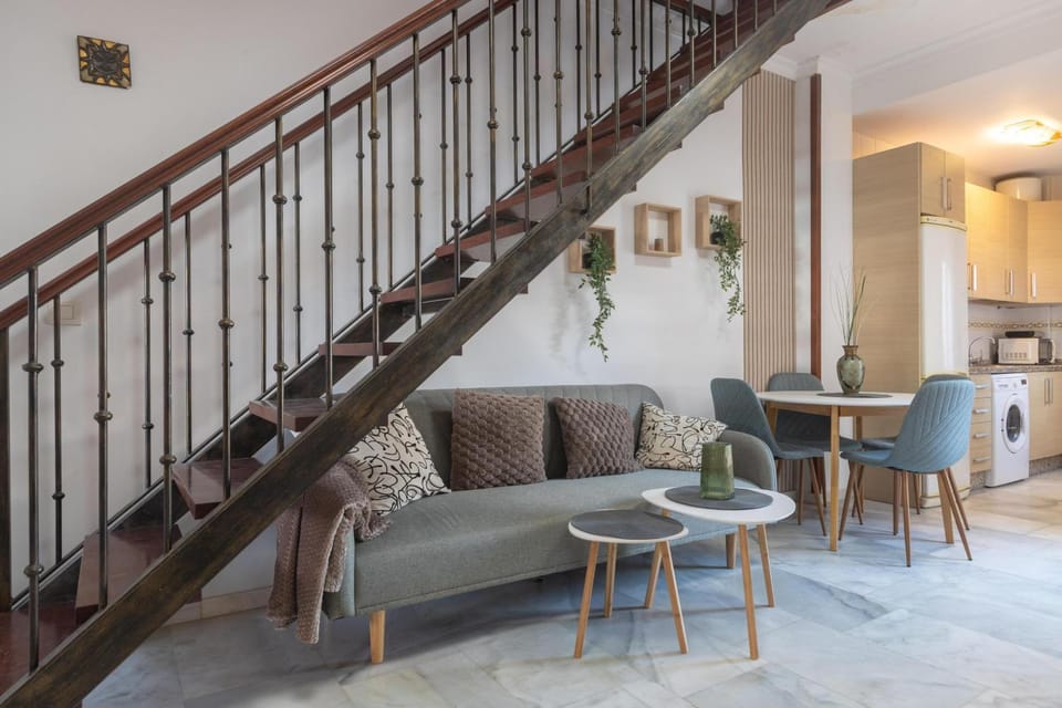 Living room, Other