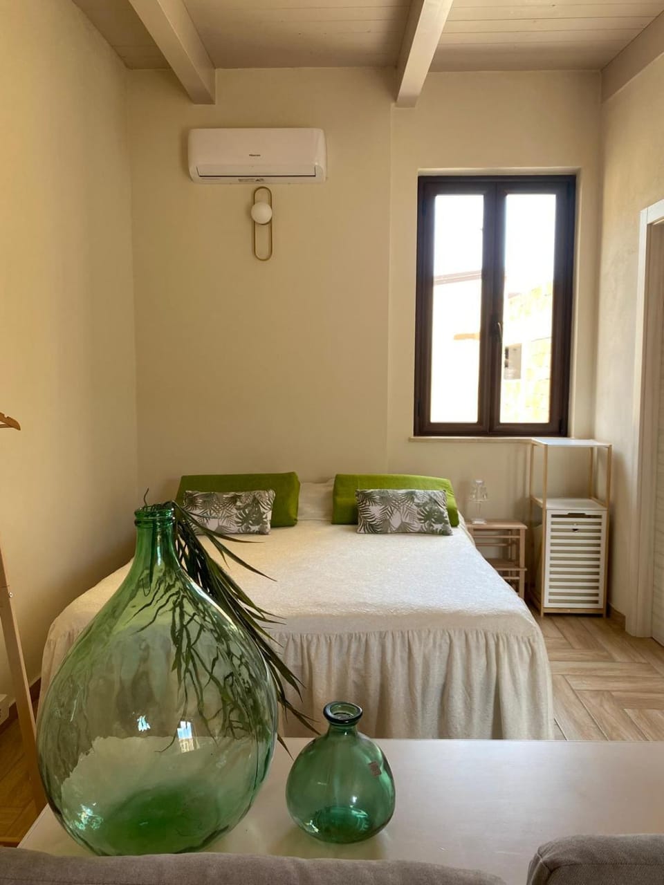 Carmen House2 House in Cirò Marina