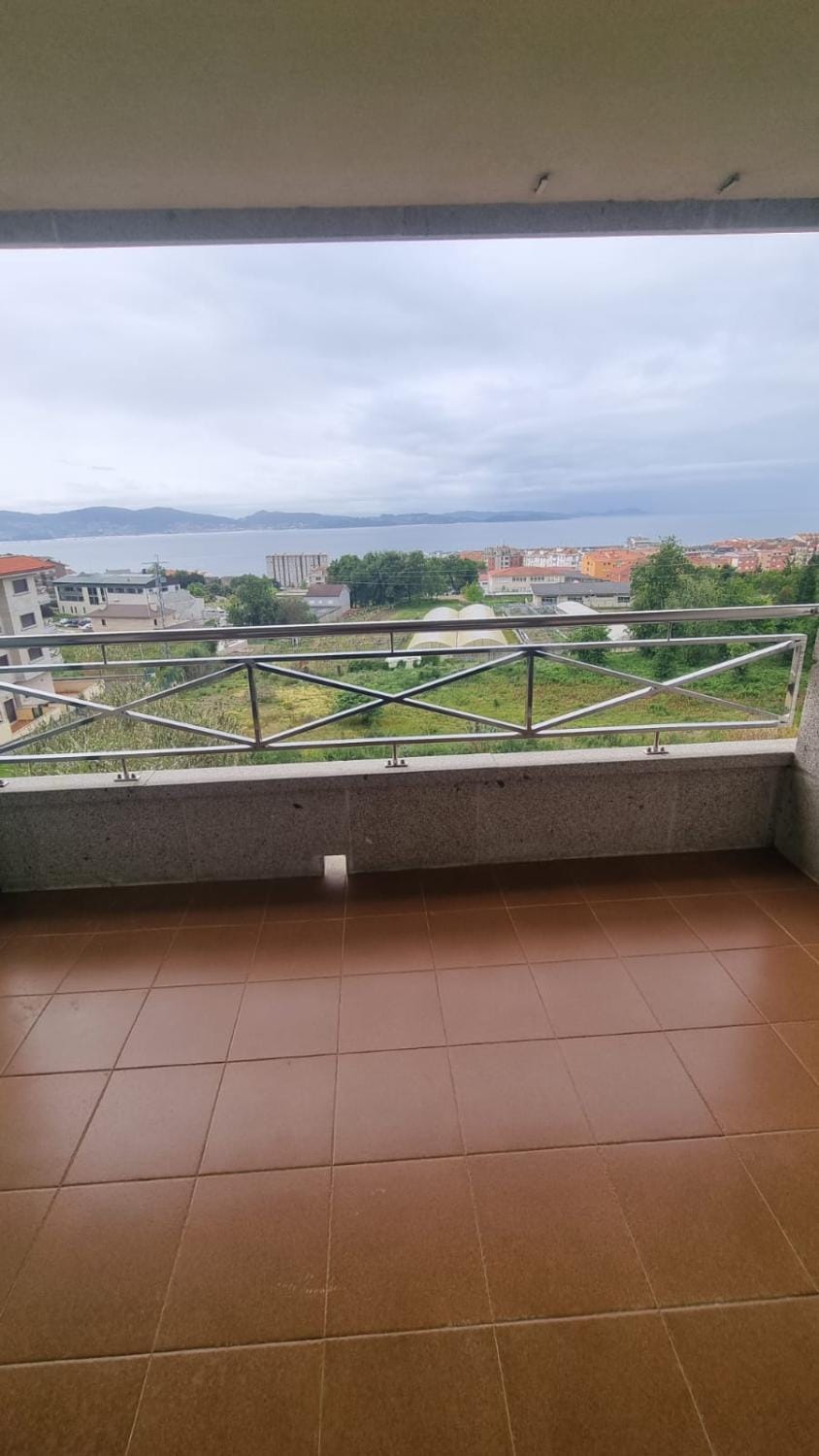 View (from property/room), Balcony/Terrace, Balcony/Terrace