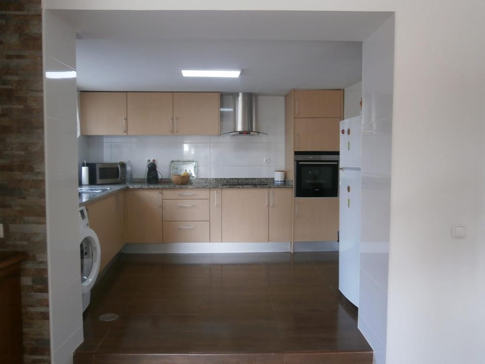 Casa S.Joao-Casa rustica Rio, Mar e Montanha House in Viana do Castelo District, Portugal