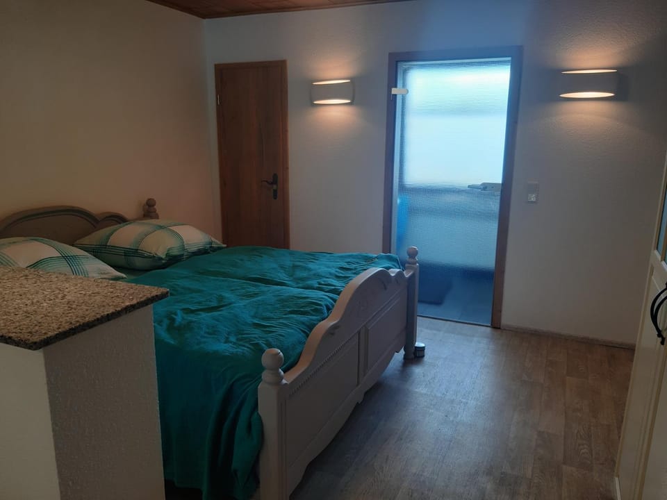 Schöne Ferienwohnung Apartment in Wuppertal