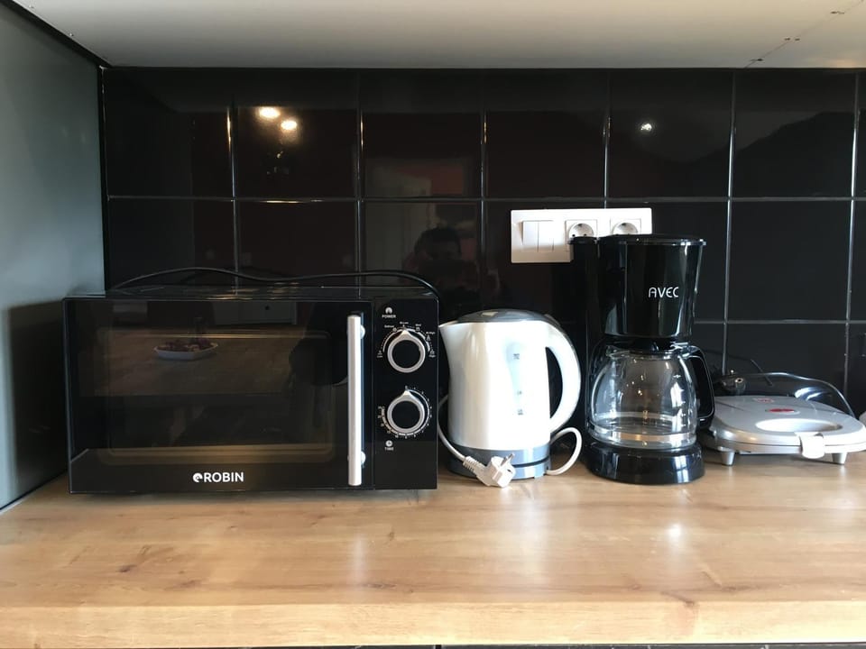 Άνετο και πολυτελές οροφοδιαμέρισμα 2 Apartment in Chania
