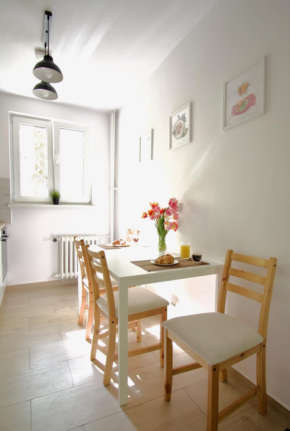 Food close-up, Coffee/tea facilities, Kitchen or kitchenette, Food and drinks, Dining area, Communal kitchen, kitchen, kitchen
