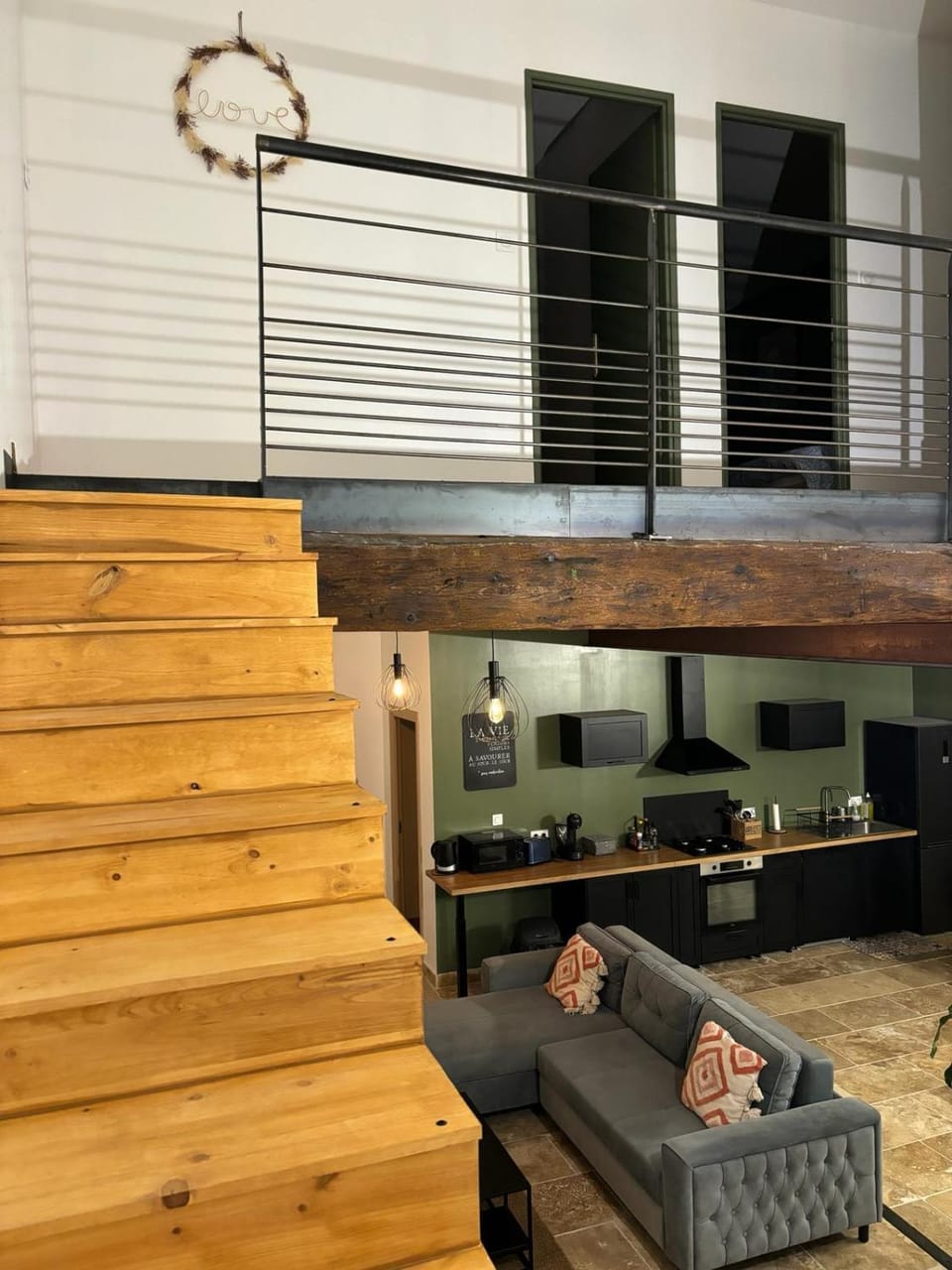 Maison de charme avec piscine House in Provence-Alpes-Côte d'Azur