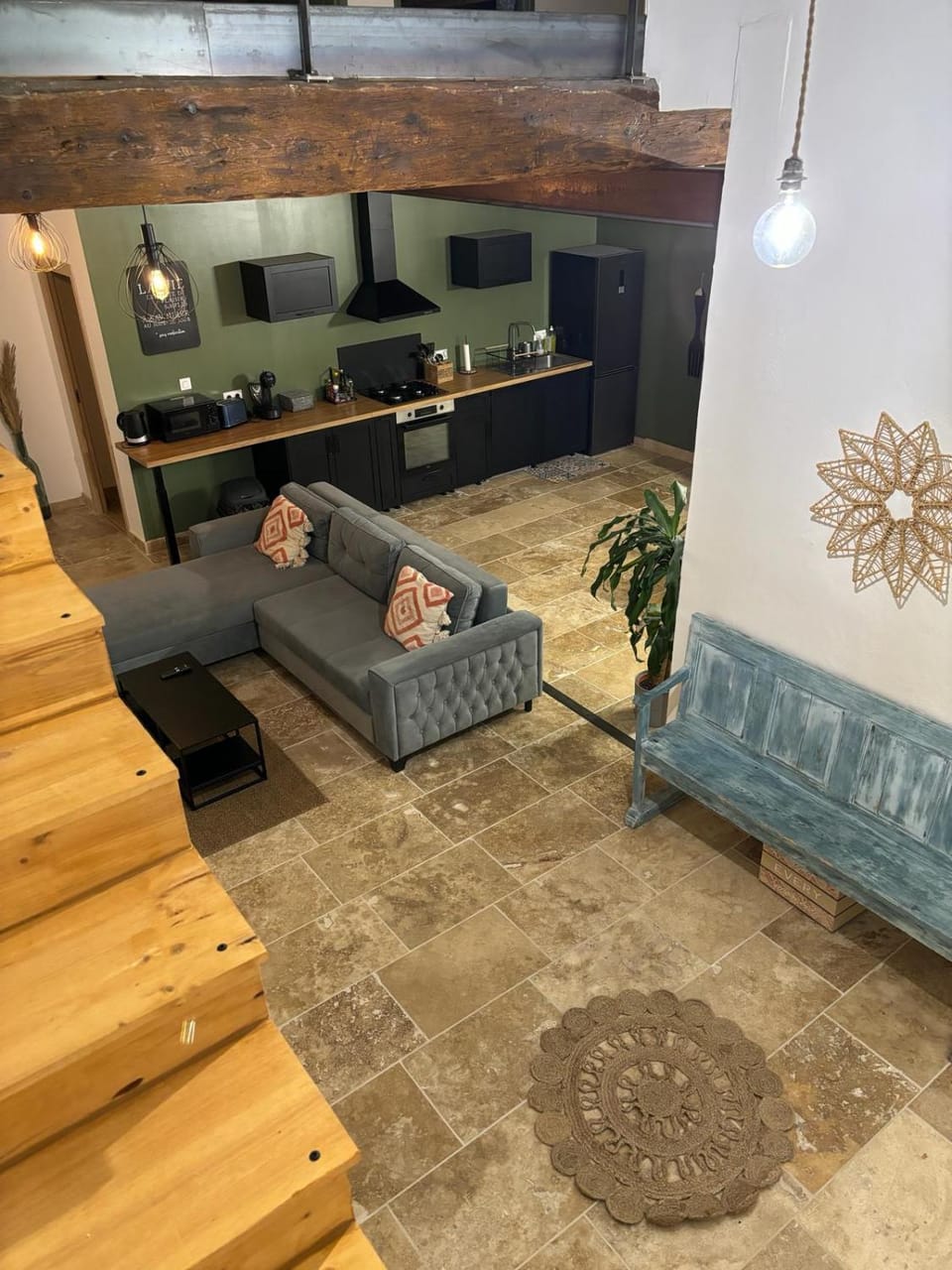 Maison de charme avec piscine House in Provence-Alpes-Côte d'Azur