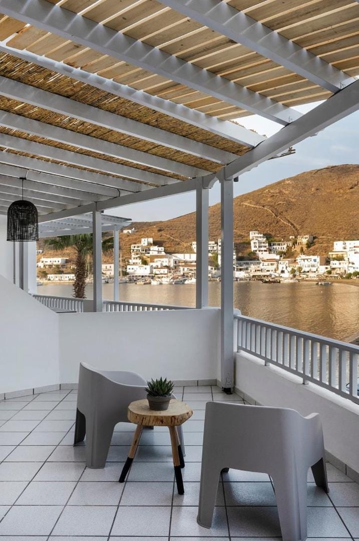 Day, View (from property/room), Balcony/Terrace, Balcony/Terrace, Seating area