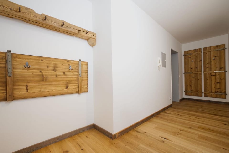 Ferienwohnung Schloßblick Apartment in Fussen