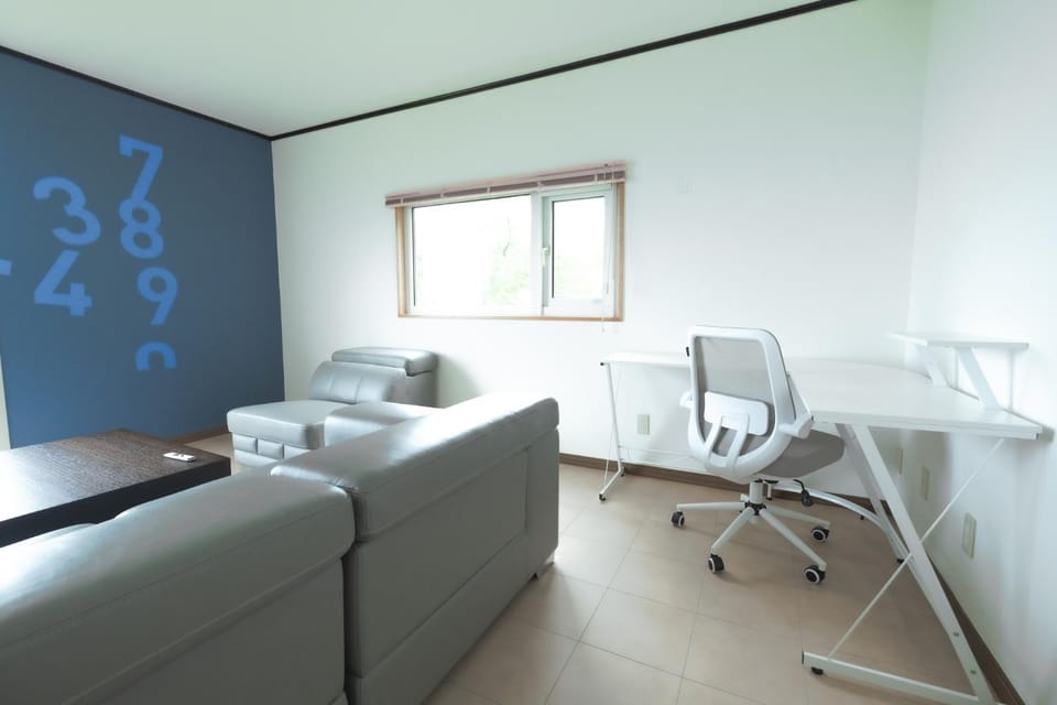 Living room, Business facilities, Meeting/conference room