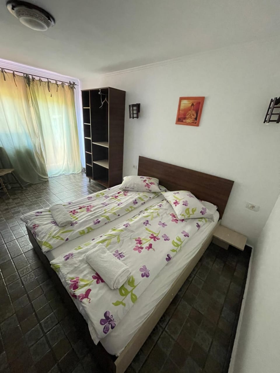 La Buna Văliug Vacation rental in Timiș County