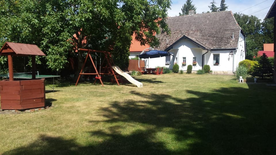 Ppo573 Apartment in Pomeranian Voivodeship