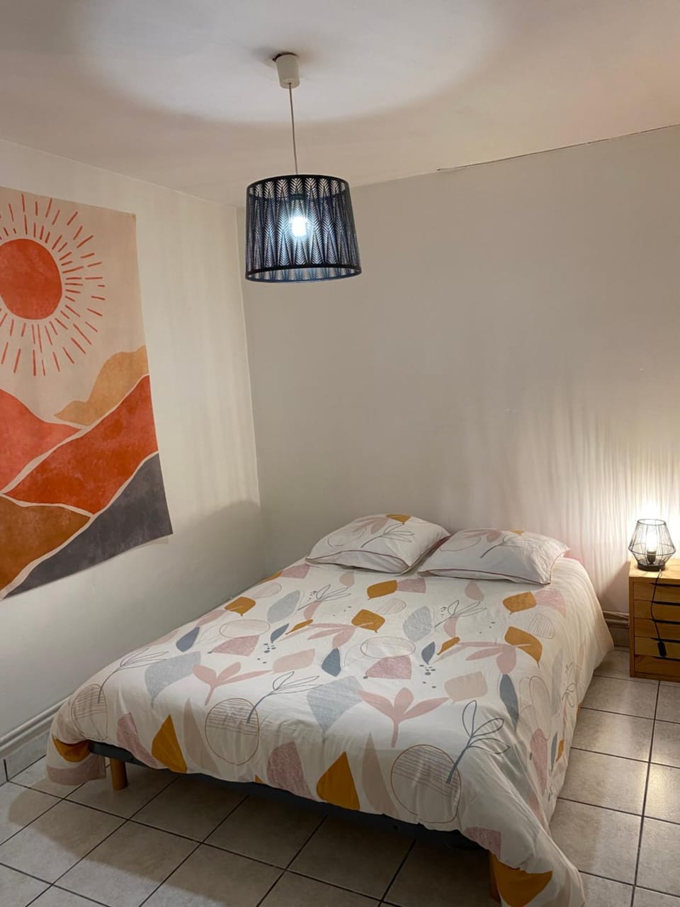 Logement cocooning au cœur de la nature House in Occitanie