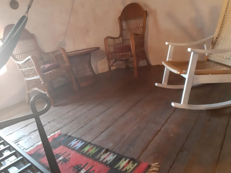 Old istrian house,free parking Apartment in Pula