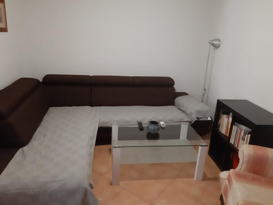 Old istrian house,free parking Apartment in Pula