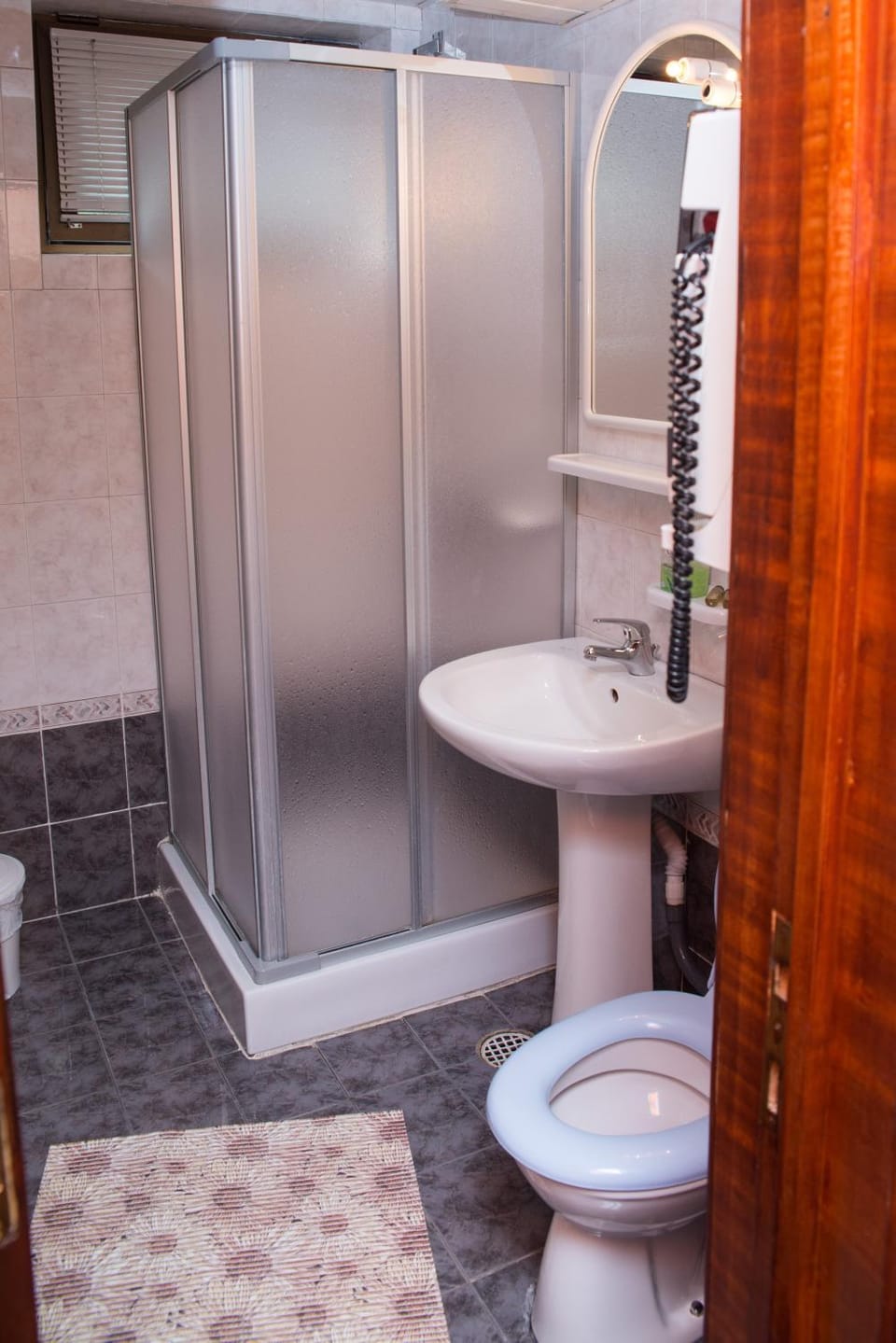 Vila Pellegrin Bed and Breakfast in Romania