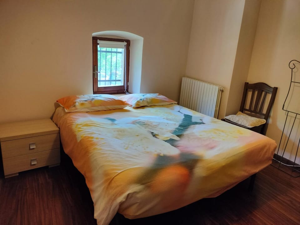 Harmony House House in Abruzzo