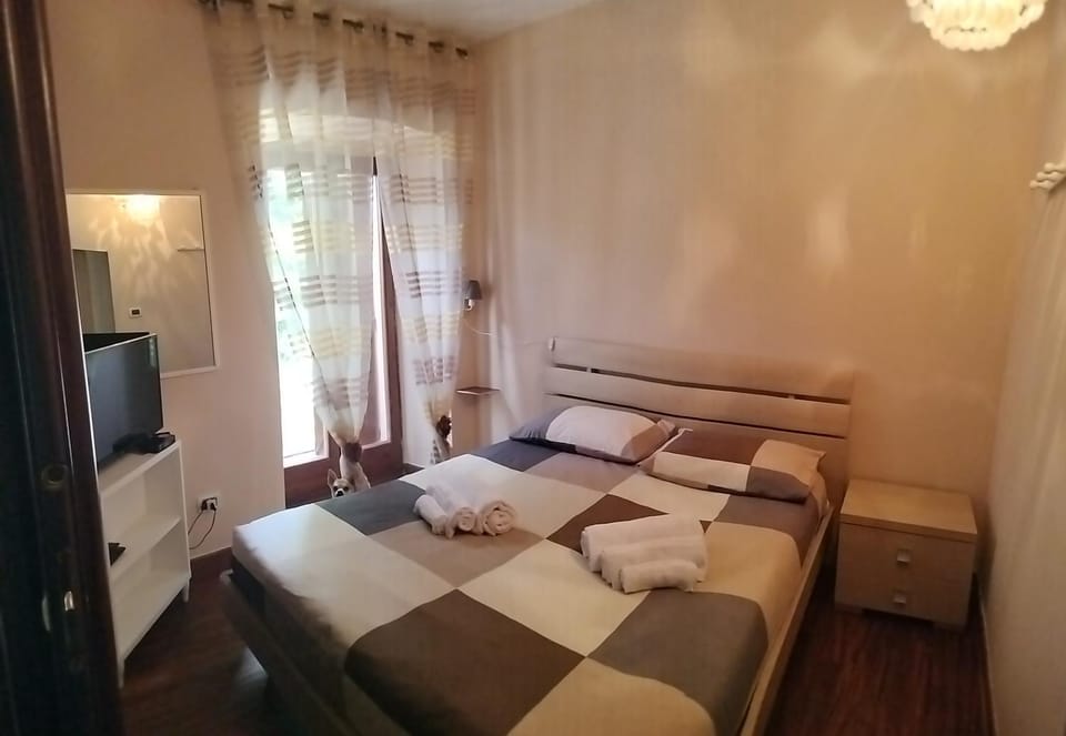 Harmony House House in Abruzzo