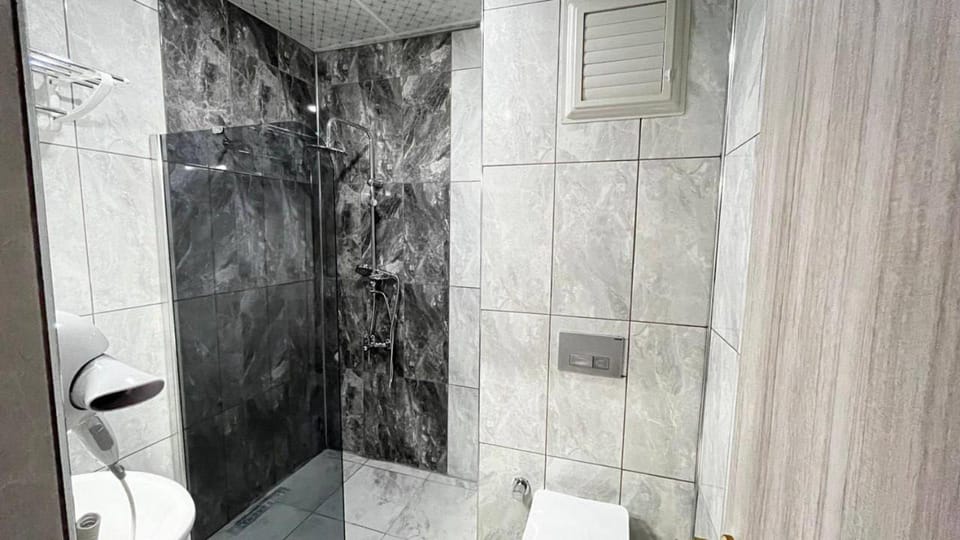 ATLIHAN PLUS HOTEL Hotel in Armenia