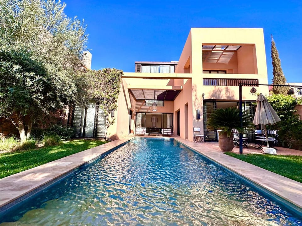 Pool view, Swimming pool, Swimming pool