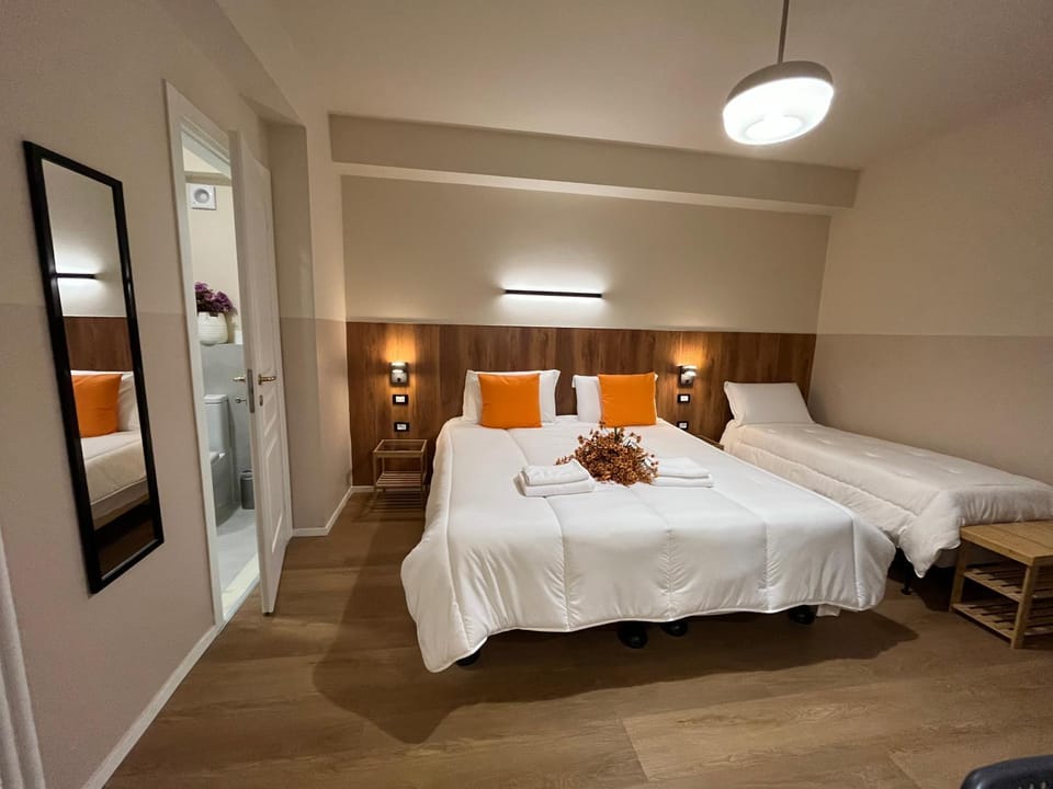 Cà di Buole 8B Vacation rental in Venice