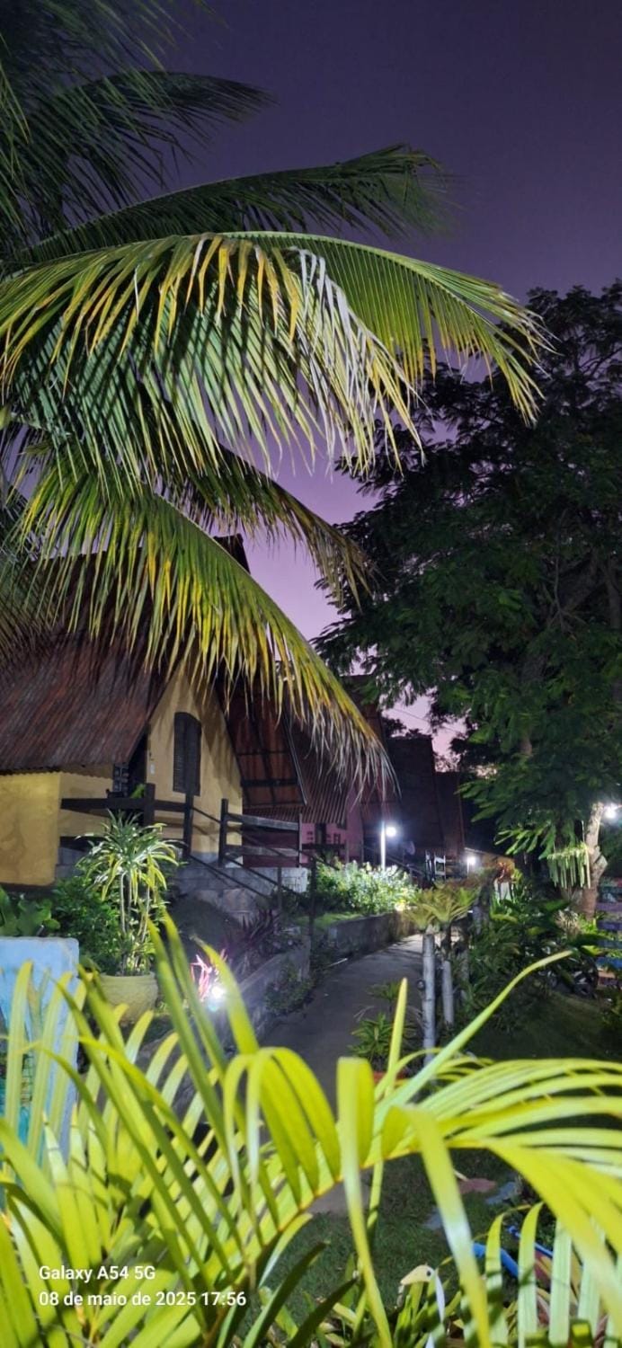 Pousada 2 Baioco Bed and Breakfast in State of Rio de Janeiro
