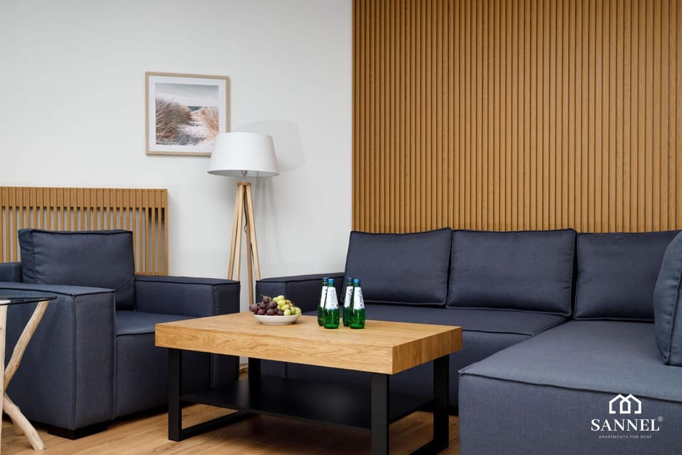Living room, Decorative detail, Seating area, On site, Drinks