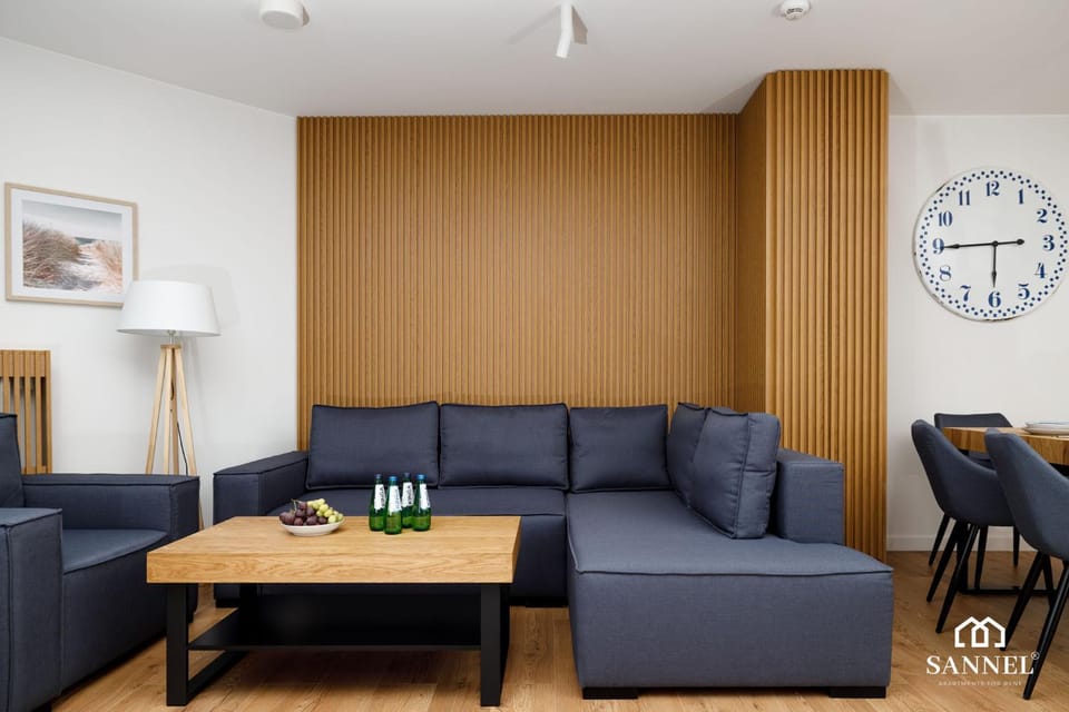 Living room, Decorative detail, Seating area, On site