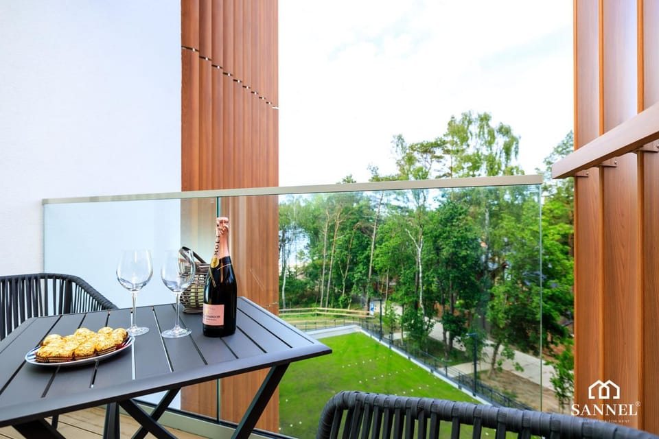 View (from property/room), View (from property/room), Balcony/Terrace, Balcony/Terrace, Living room, On site